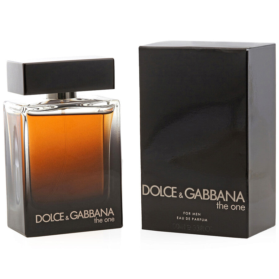 Dolce Gabana