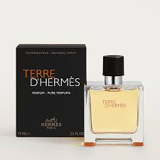 Terre d'Hermes